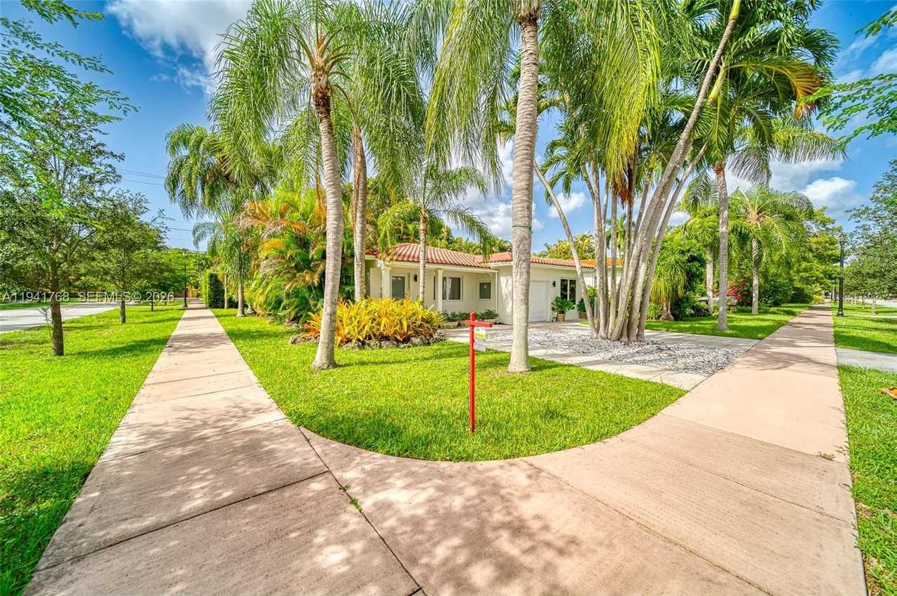 104 Santander Ave #0 - Photo 4 of 50