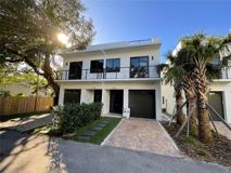 3376 Perry Frow Dr #B - Photo 1 of 1