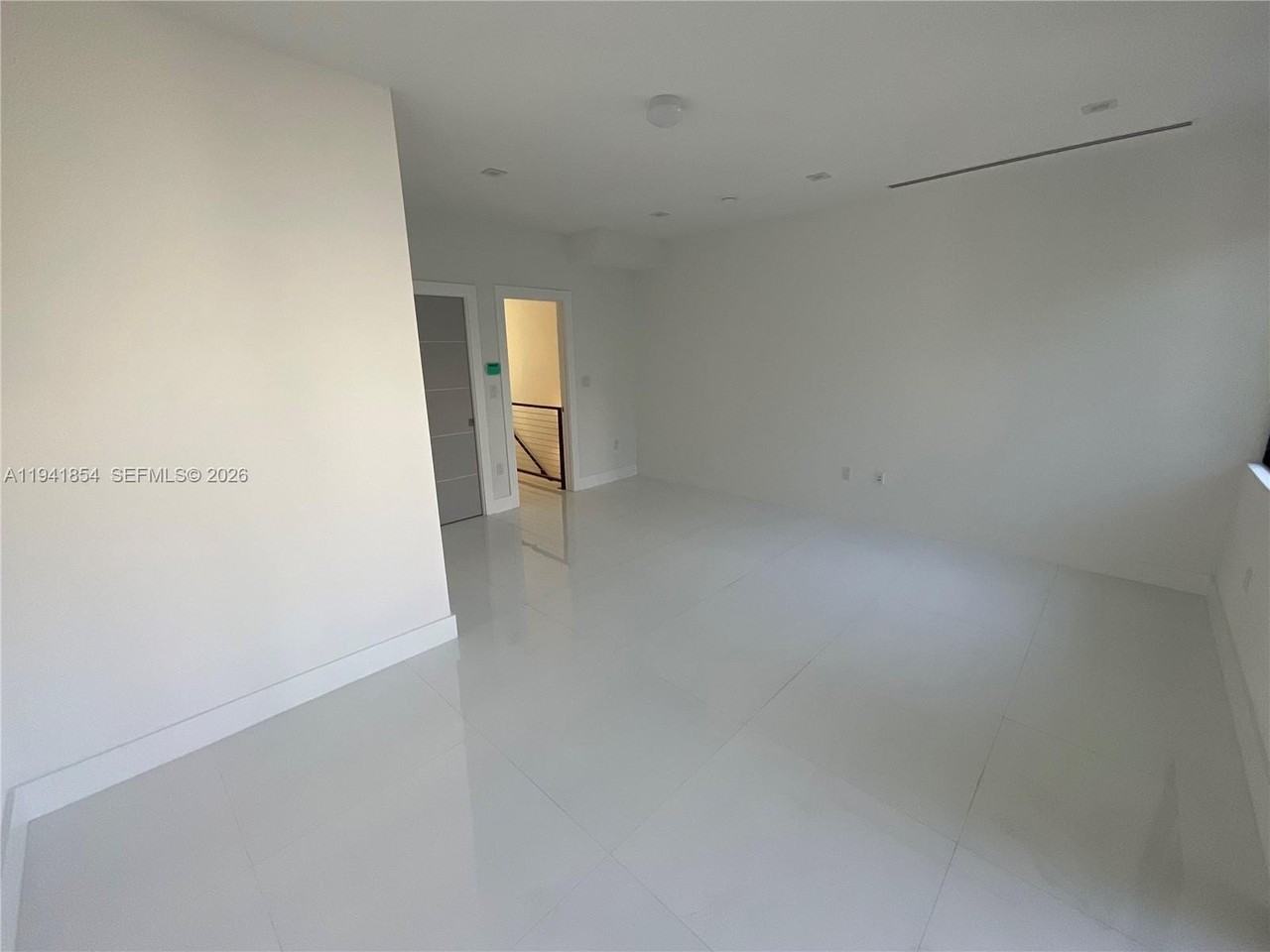 3376 Perry Frow Dr #A - Photo 6 of 27