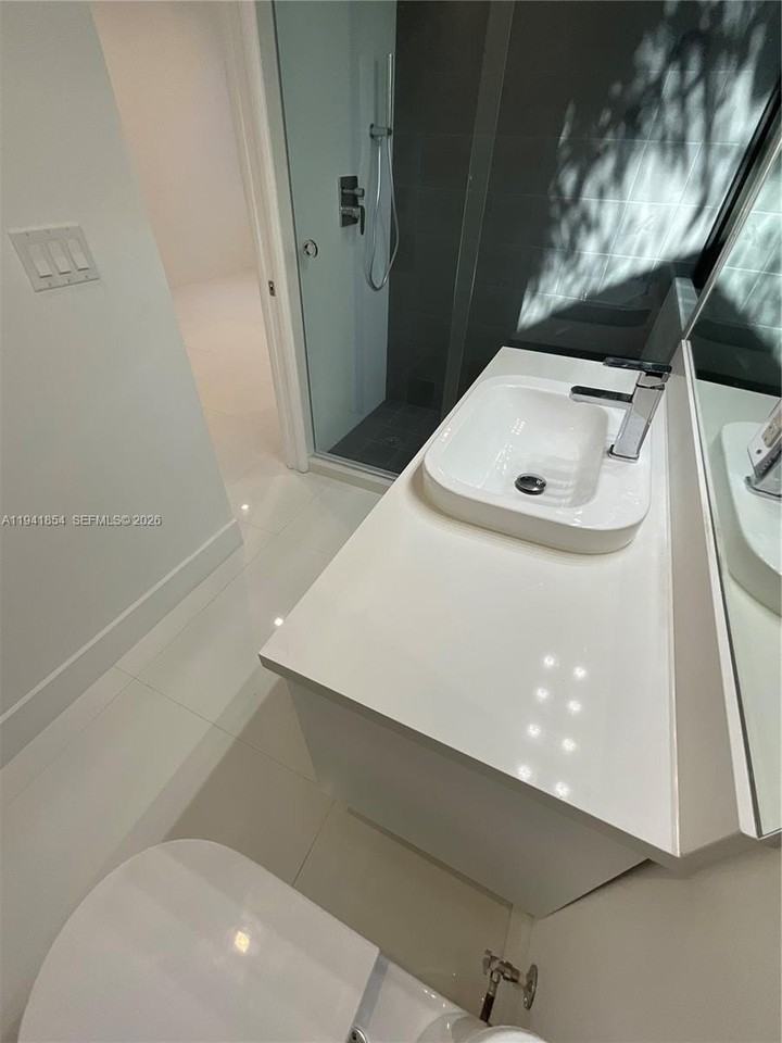 3376 Perry Frow Dr #A - Photo 7 of 27