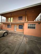 958 E 21st St #0 - Photo 1 of 1