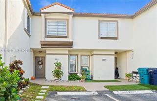 12304 Nw 10th Ln #1603 - Photo 1 of 1