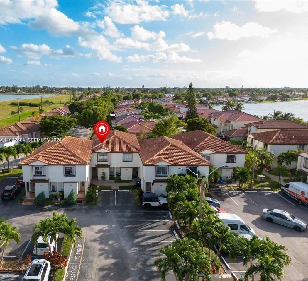 12304 Nw 10th Ln #1603 - Photo 2 of 12