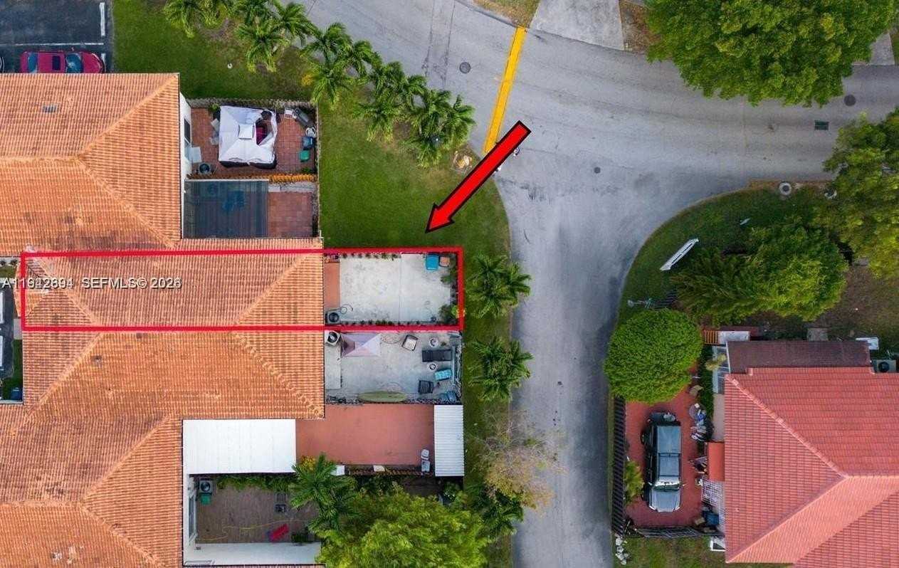 12304 Nw 10th Ln #1603 - Photo 3 of 12