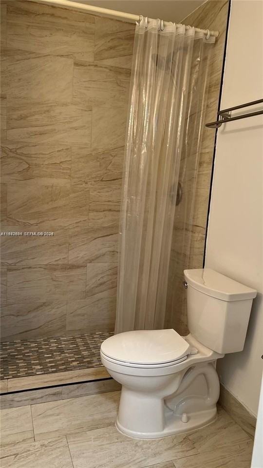 12304 Nw 10th Ln #1603 - Photo 5 of 12