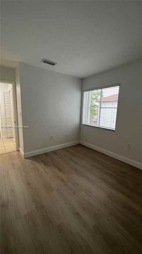 12304 Nw 10th Ln #1603 - Photo 7 of 12