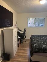 2565 W 56th St #107 - Photo 1 of 1