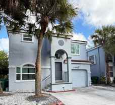 11783 Nw 1st St #0 - Photo 1 of 1