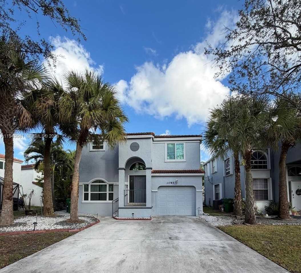 11783 Nw 1st St #0 - Photo 2 of 20