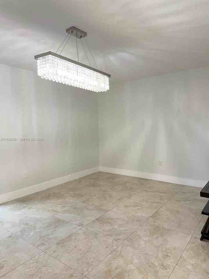 11783 Nw 1st St #0 - Photo 5 of 20