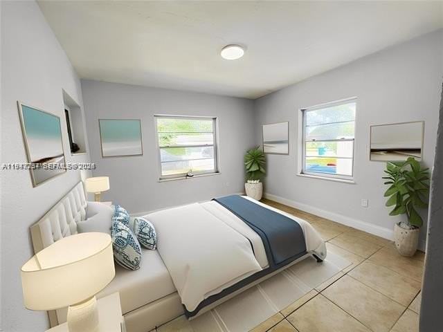 268 Ne 112th St #268 - Photo 6 of 13