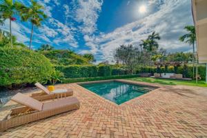 featured image of 7621 Sw 65th Pl #0