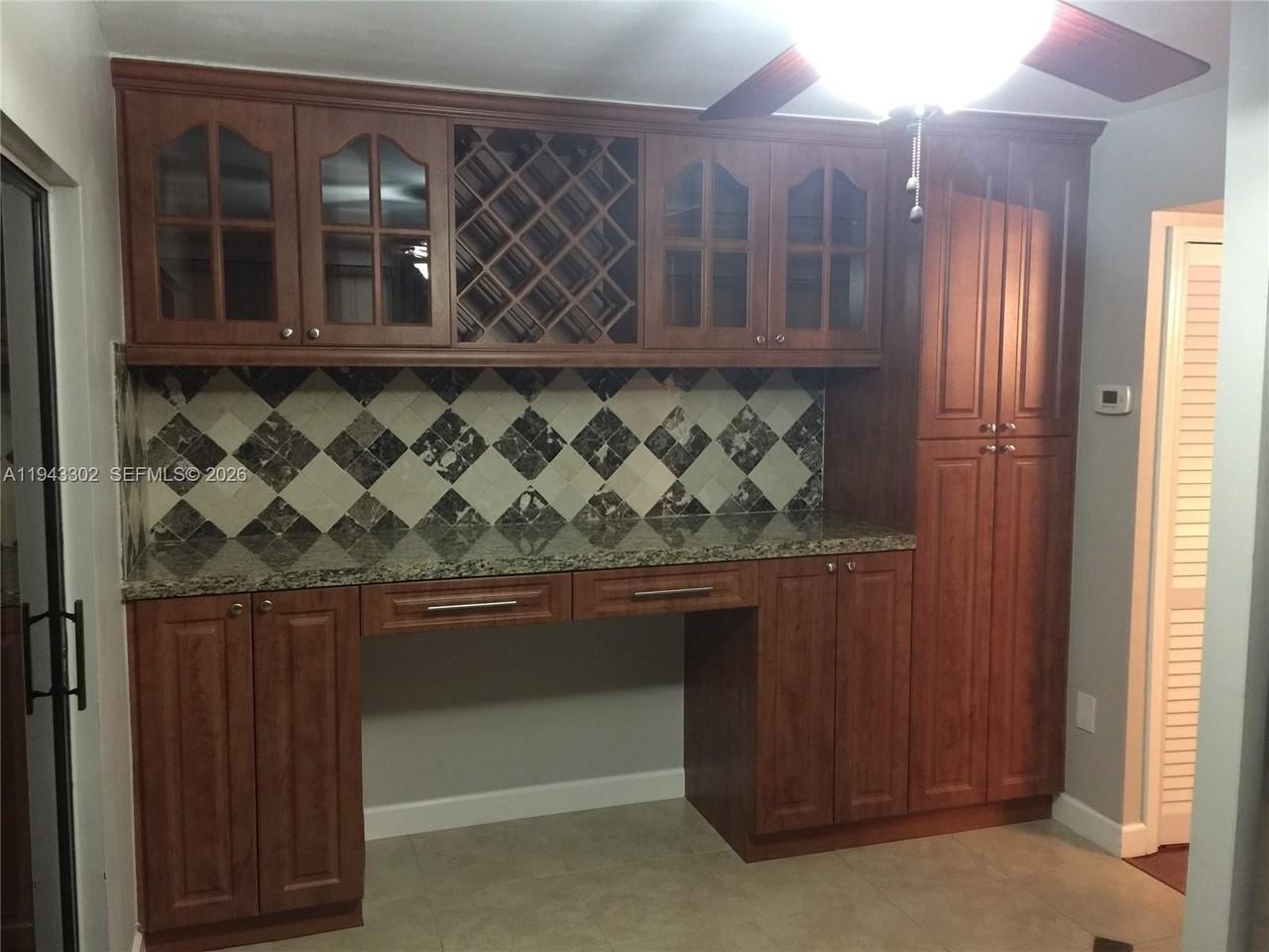 10033 Sw 77th Ct #10033 - Photo 2 of 10