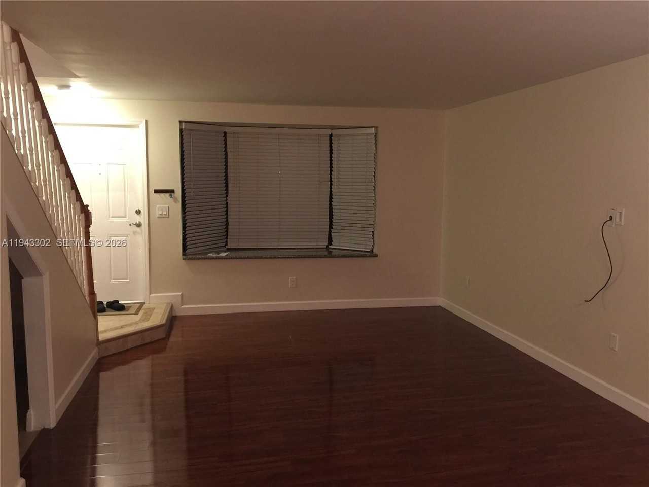 10033 Sw 77th Ct #10033 - Photo 4 of 10