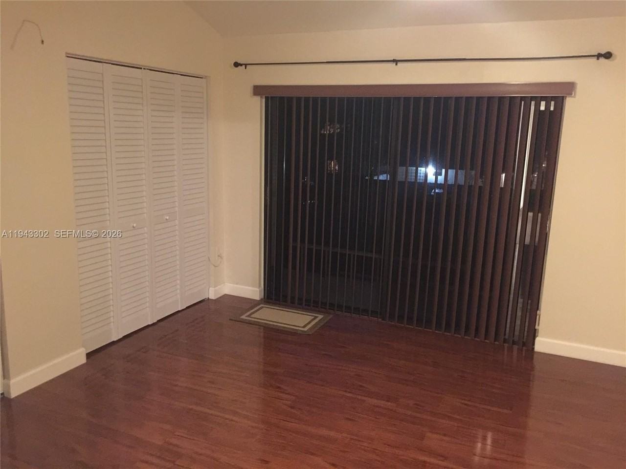 10033 Sw 77th Ct #10033 - Photo 5 of 10