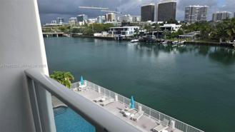 9381 E Bay Harbor Dr #404S - Photo 1 of 1