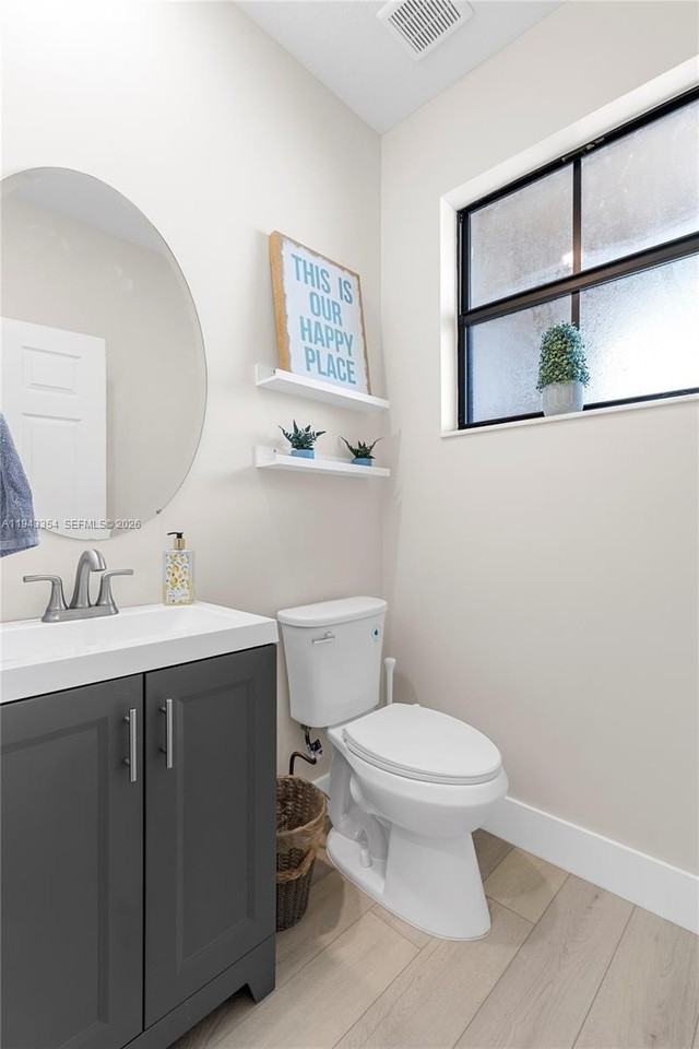 10653 W 32nd Ln #10653 - Photo 6 of 36