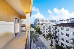 8395 Sw 73rd Ave #528 - Photo 1 of 1