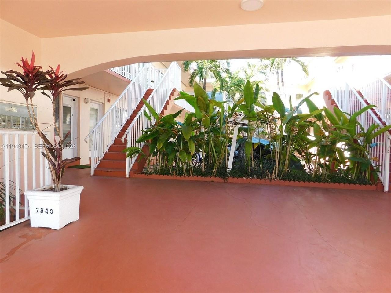 7840 Harding Ave #2 - Photo 2 of 19