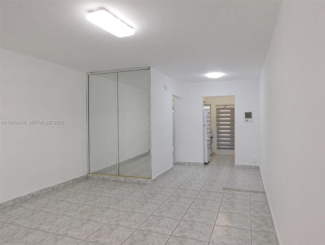 7840 Harding Ave #2 - Photo 3 of 19