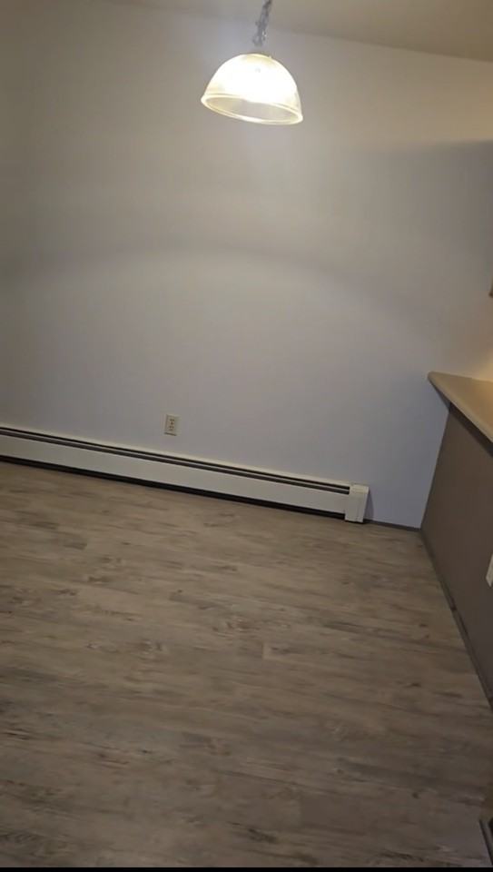 104 Lentz St - Photo 2 of 7