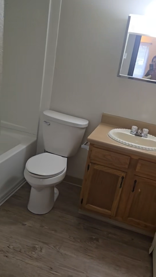 104 Lentz St - Photo 3 of 7