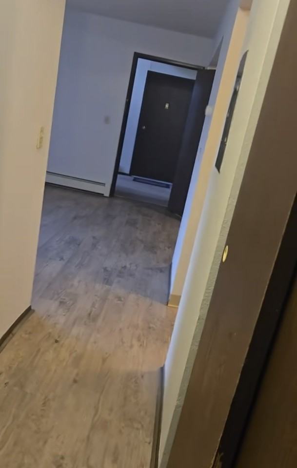 104 Lentz St - Photo 4 of 7