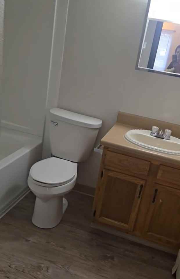 104 Lentz St - Photo 5 of 7