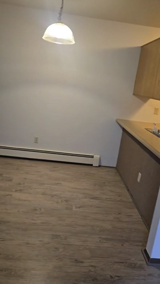 104 Lentz St - Photo 7 of 7