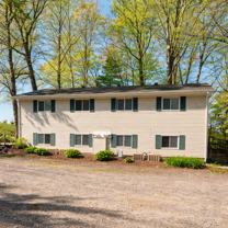 71 Chaparral Dr #L - Photo 1 of 1