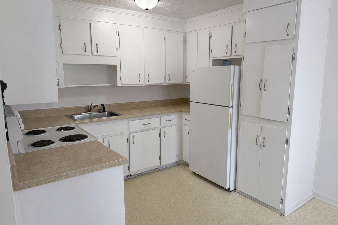 71 Chaparral Dr #L - Photo 2 of 11