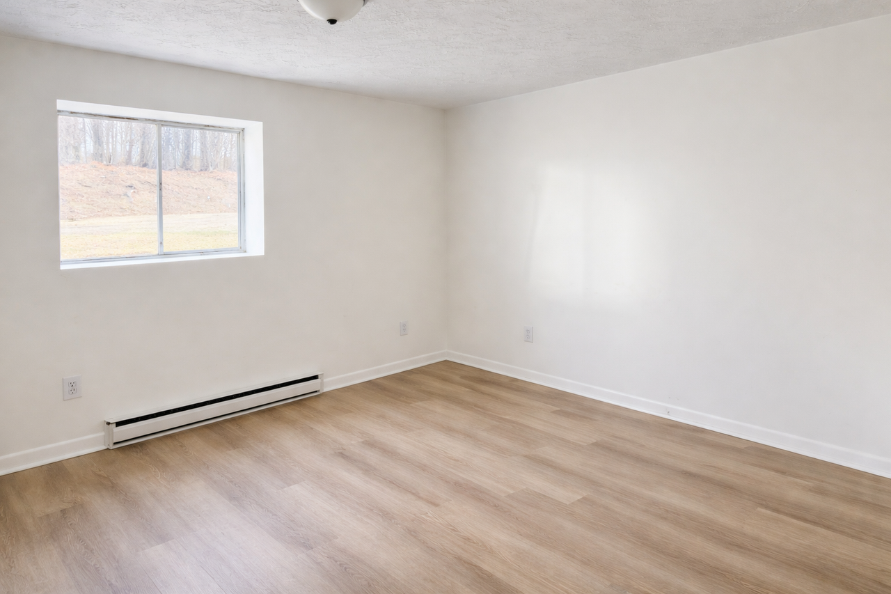 71 Chaparral Dr #L - Photo 5 of 11