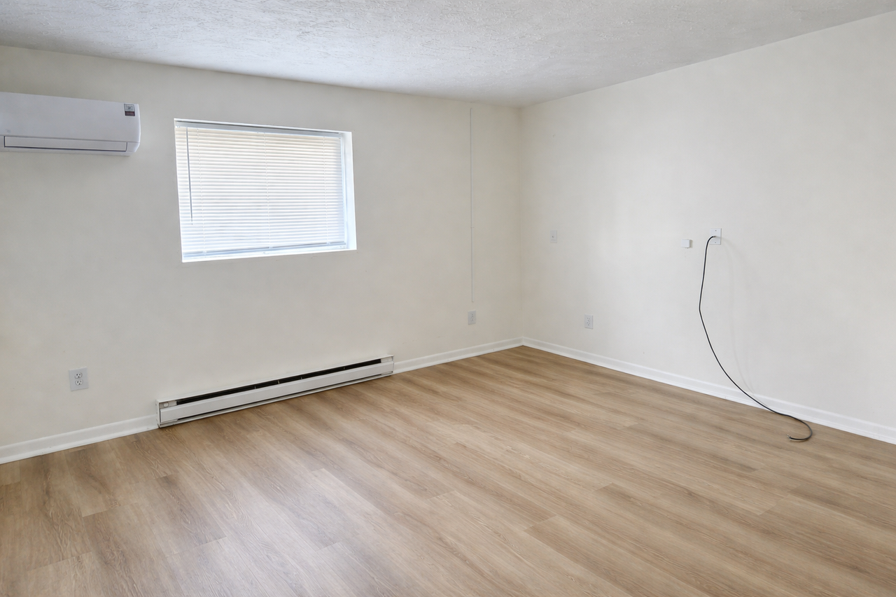 71 Chaparral Dr #L - Photo 6 of 11