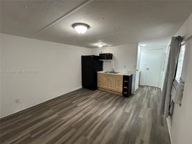 11942 N Branch Rd #B - Photo 1 of 1