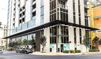 151 Se 1st St #2811 - Photo 1 of 1