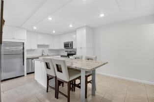 3007 San Clara Dr #5A - Photo 1 of 1