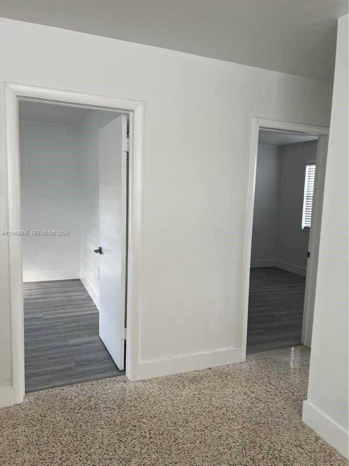 59 E 20th St #59 - Photo 5 of 8