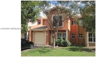 featured image of 825 Sw 6th Pl