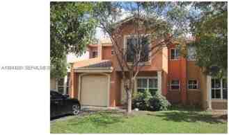 825 Sw 6th Pl - Photo 1 of 1