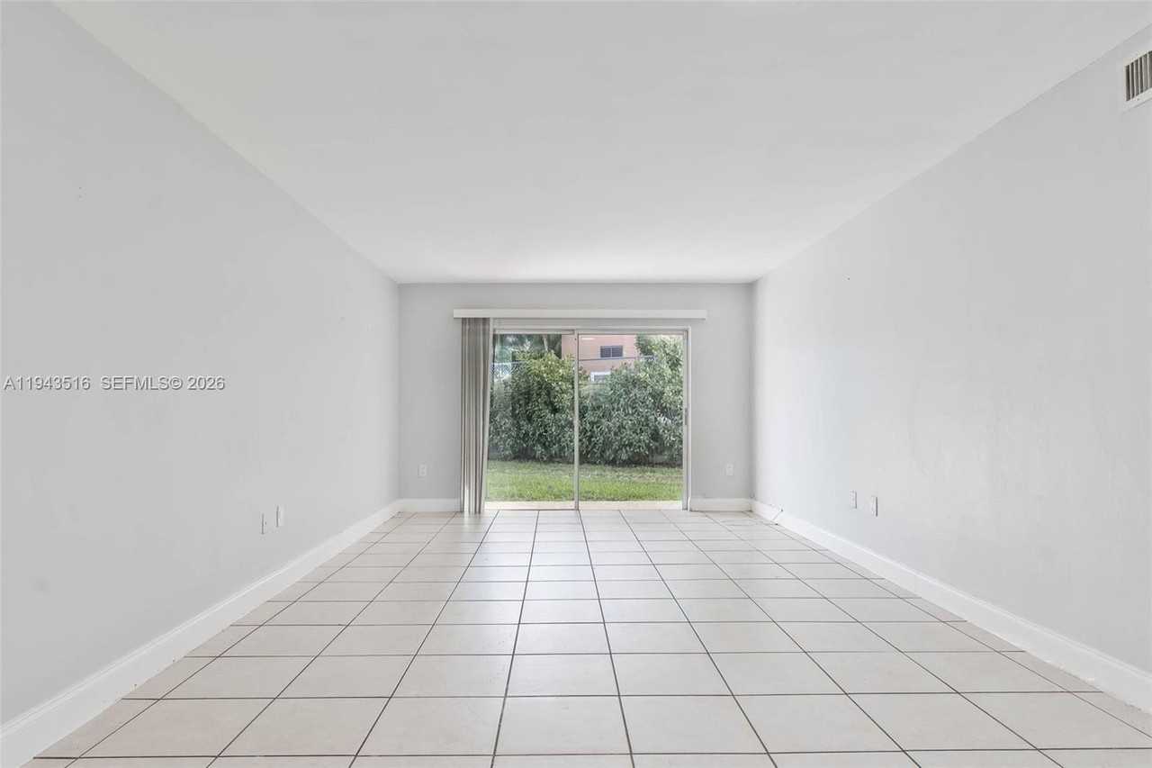 7324 Sw 82nd St #B108 - Photo 2 of 17