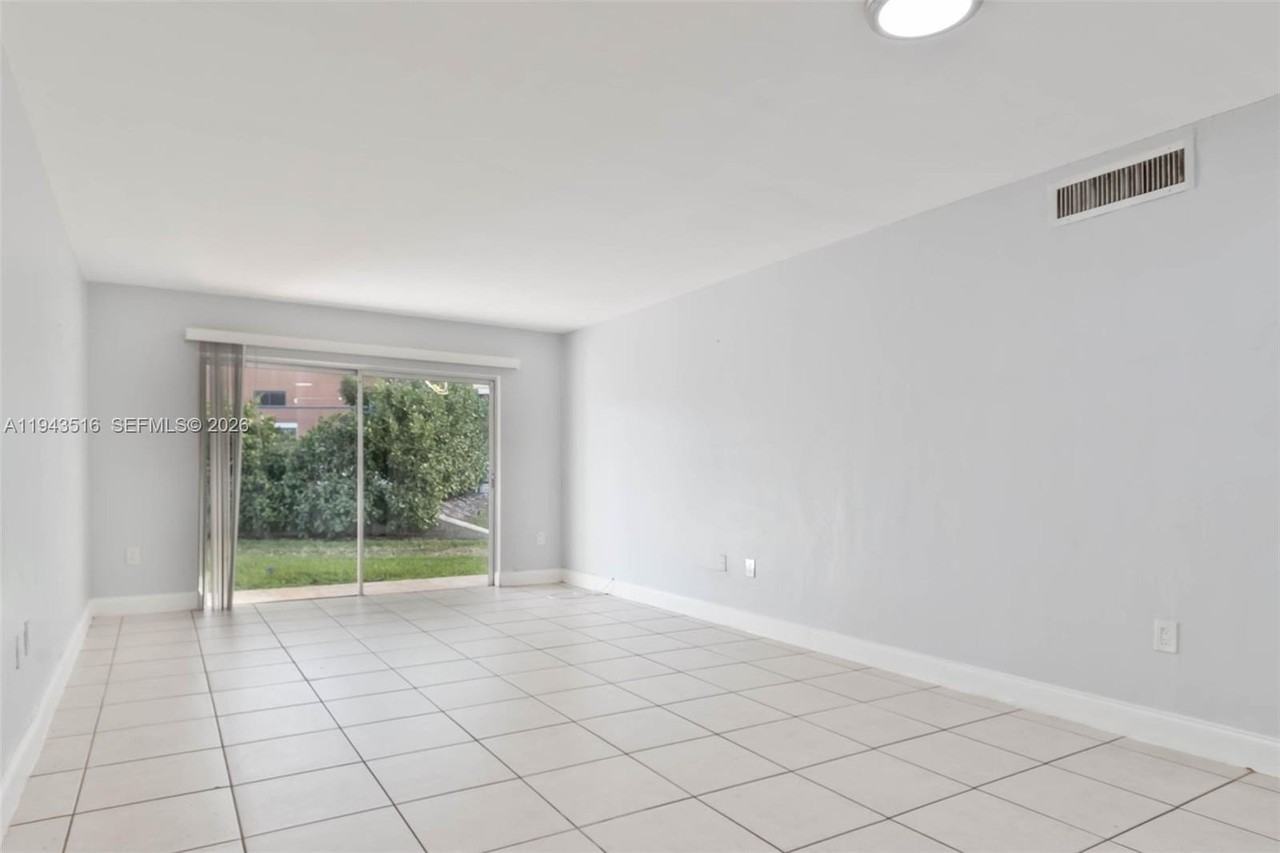 7324 Sw 82nd St #B108 - Photo 3 of 17