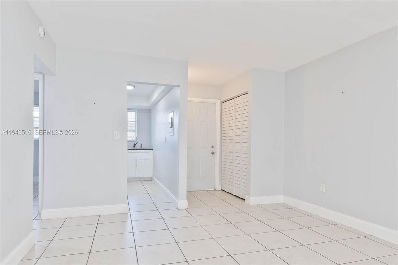 7324 Sw 82nd St #B108 - Photo 6 of 17