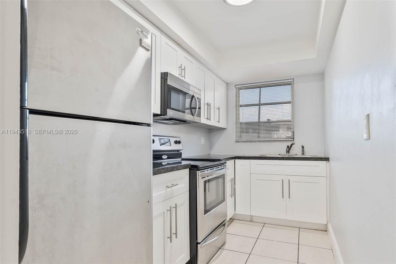 7324 Sw 82nd St #B108 - Photo 7 of 17