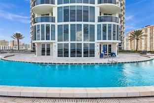 17201 Collins Ave #3604 - Photo 1 of 1
