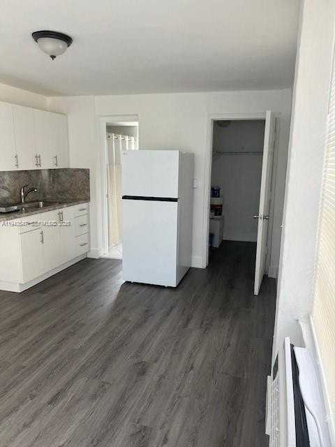 1262 Sw 4th St - Photo 5 of 10