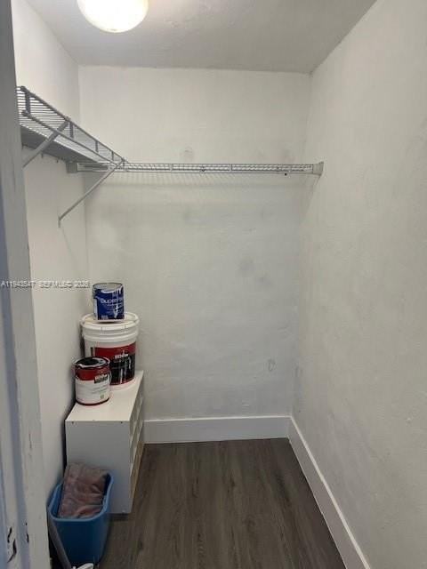 1262 Sw 4th St - Photo 6 of 10