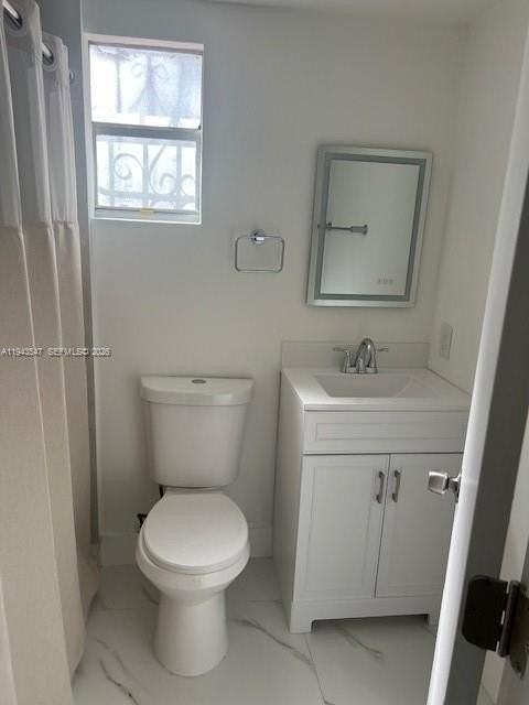 1262 Sw 4th St - Photo 7 of 10