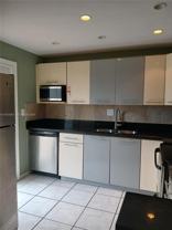 5950 Del Lago Cir #112 - Photo 1 of 1