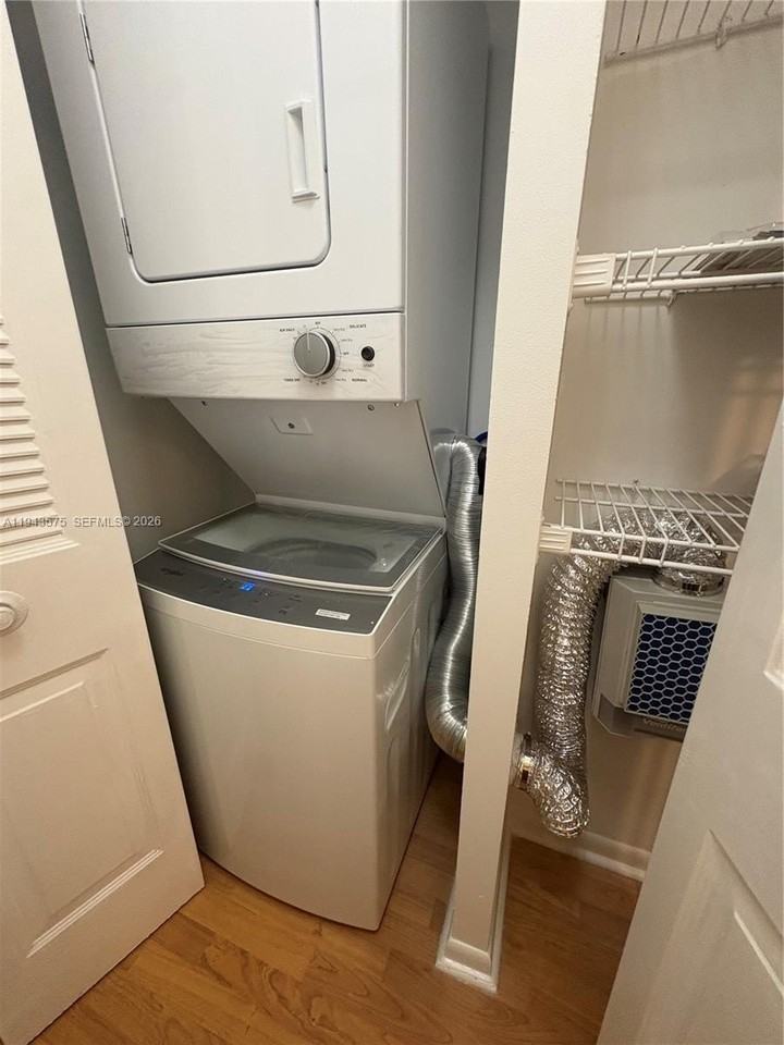 5981 Washington St #215 - Photo 2 of 24