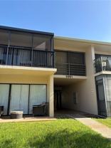 5981 Washington St #215 - Photo 1 of 1